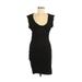 Pre-Owned Pam & Gela Women's Size M Casual Dress