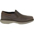 Men's Merrell World Vue Moc Slip-On