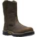 Men's Wolverine Bandit Waterproof CarbonMAX 10" Wellington Boot