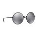 Dolce Gabbana Unisex Sunglasses