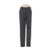 Pre-Owned J.Crew Factory Store Women's Size 0 Dress Pants