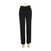 Pre-Owned J.Crew Women's Size 0 Casual Pants