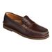 Men's Sperry Top-Sider Gold Cup Authentic Original Cambridge Penny Loafer