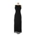 Pre-Owned Zum Zum by Niki Livas Women's Size 7 Cocktail Dress