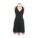 Pre-Owned Love Tease Women's Size M Casual Dress