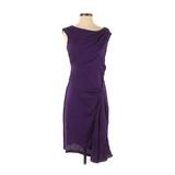 Pre-Owned Diane von Furstenberg Women's Size S Casual Dress