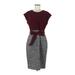 Pre-Owned J.Crew Women's Size 8 Casual Dress