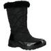 Easy Dry by Easy Street Cuddle Waterproof Boots (Women)