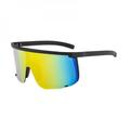 Polarized and Photochromic Cycling Glasses Outdoor Car Eyewear Sunglasses Men Women Goggles