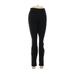 Pre-Owned White House Black Market Women's Size M Casual Pants