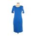 Pre-Owned Lularoe Women's Size L Casual Dress