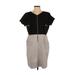 Pre-Owned Narciso Rodriguez Women's Size 46 Casual Dress