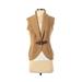 Pre-Owned Lauren by Ralph Lauren Women's Size P Cardigan