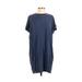 Pre-Owned Madewell Women's Size XXS Casual Dress