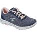 Women's Skechers GOwalk 5 True Sneaker