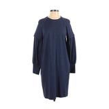 Pre-Owned Derek Lam Women's Size 8 Casual Dress