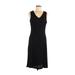 Pre-Owned Jones New York Women's Size M Casual Dress