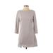 Pre-Owned H By Halston Women's Size XS Casual Dress