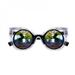 Cutelove Kid Sunglasses Children Sunglasses Cartoon Sunglasses Cute UV Protective Glasses