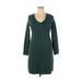 Pre-Owned Athleta Women's Size XL Active Dress