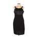 Pre-Owned R&M Richards Women's Size 12 Cocktail Dress