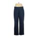 Pre-Owned Briggs New York Women's Size L Casual Pants