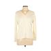 Pre-Owned J.Jill Women's Size L Pullover Sweater