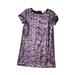 Pre-Owned Gap Kids Girl's Size S Youth Special Occasion Dress