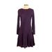 Pre-Owned Tory Burch Women's Size S Casual Dress