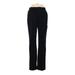Pre-Owned Gloria Vanderbilt Women's Size 12 Casual Pants