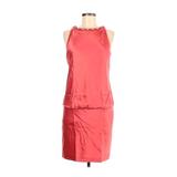 Pre-Owned Kay Unger Women's Size 6 Cocktail Dress