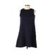 Pre-Owned Madewell Women's Size XS Casual Dress