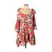 Pre-Owned Free People Women's Size S Cocktail Dress