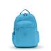 Kipling Seoul Large 15" Laptop Backpack