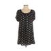 Pre-Owned Holding Horses Women's Size S Casual Dress