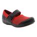 Women's Alegria by PG Lite TRAQ Qutie Mary Jane