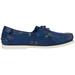 Polo Ralph Lauren Merton Mens Boat Shoe D