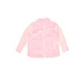 Pre-Owned Girls Rule! Girl's Size 3T Jacket