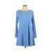 Pre-Owned Eileen Fisher Women's Size XS Casual Dress