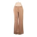 Pre-Owned Lauren by Ralph Lauren Women's Size 4 Khakis