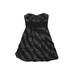 Pre-Owned BCBGMAXAZRIA Women's Size 0 Cocktail Dress