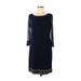 Pre-Owned Tiana B. Women's Size 6 Cocktail Dress