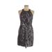 Pre-Owned BCBGMAXAZRIA Women's Size 6 Cocktail Dress