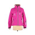 Pre-Owned Kyra Women's Size S Snow Jacket