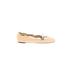 Pre-Owned J.Crew Women's Size 6 Flats