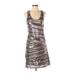 Pre-Owned Chelsea & Violet Women's Size S Cocktail Dress