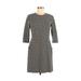 Pre-Owned J. McLaughlin Women's Size M Casual Dress