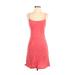 Pre-Owned Pure & Good Women's Size XS Casual Dress