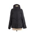 Pre-Owned Madewell Women's Size S Snow Jacket