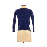 Pre-Owned Antonio Melani Women's Size S Cashmere Pullover Sweater